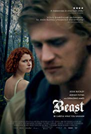 Beast 2017 HdRip